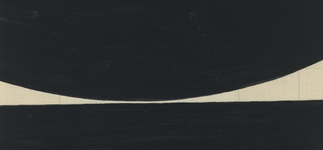 为什么布里奇特·赖利是英国最具影响力的现代艺术家