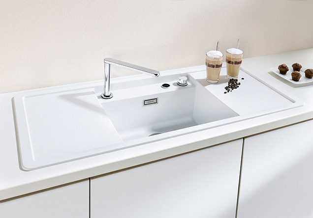 20150618165649-integrated-kitchen-sink