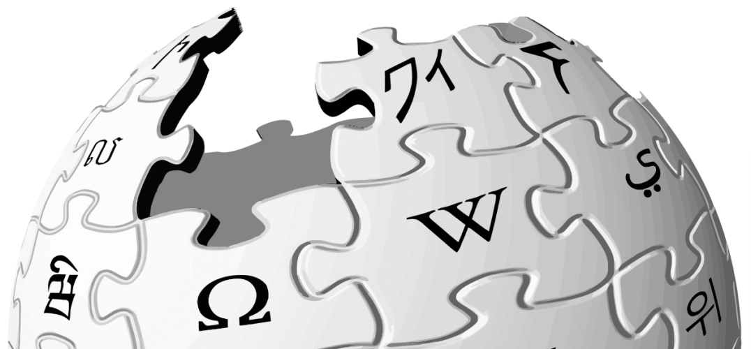 从A到Z：迈克尔·曼迪博格的维基百科打印计划