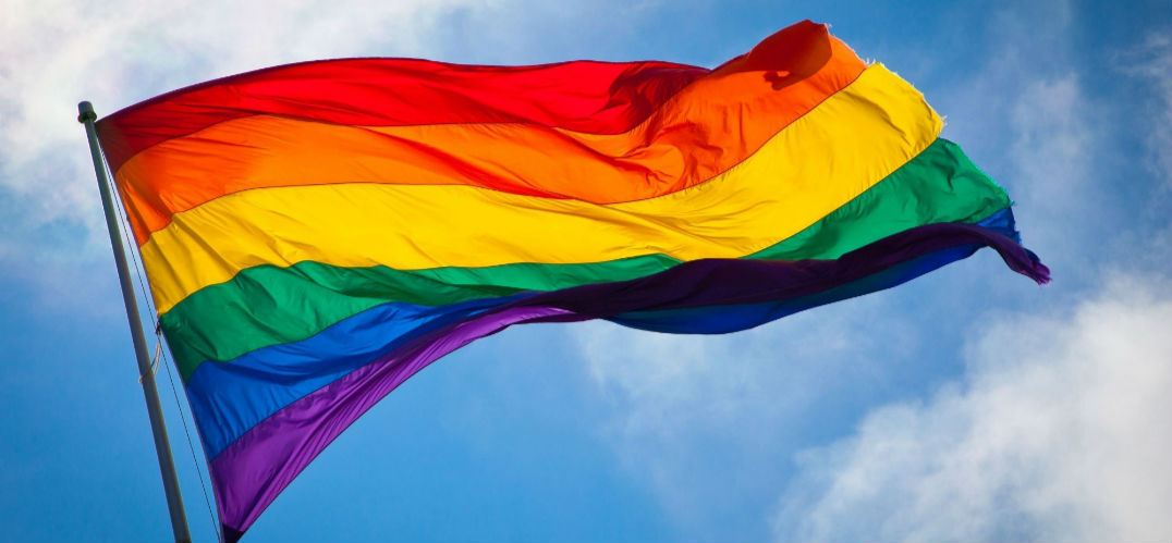 真爱战胜偏见：同性婚姻获得平等权