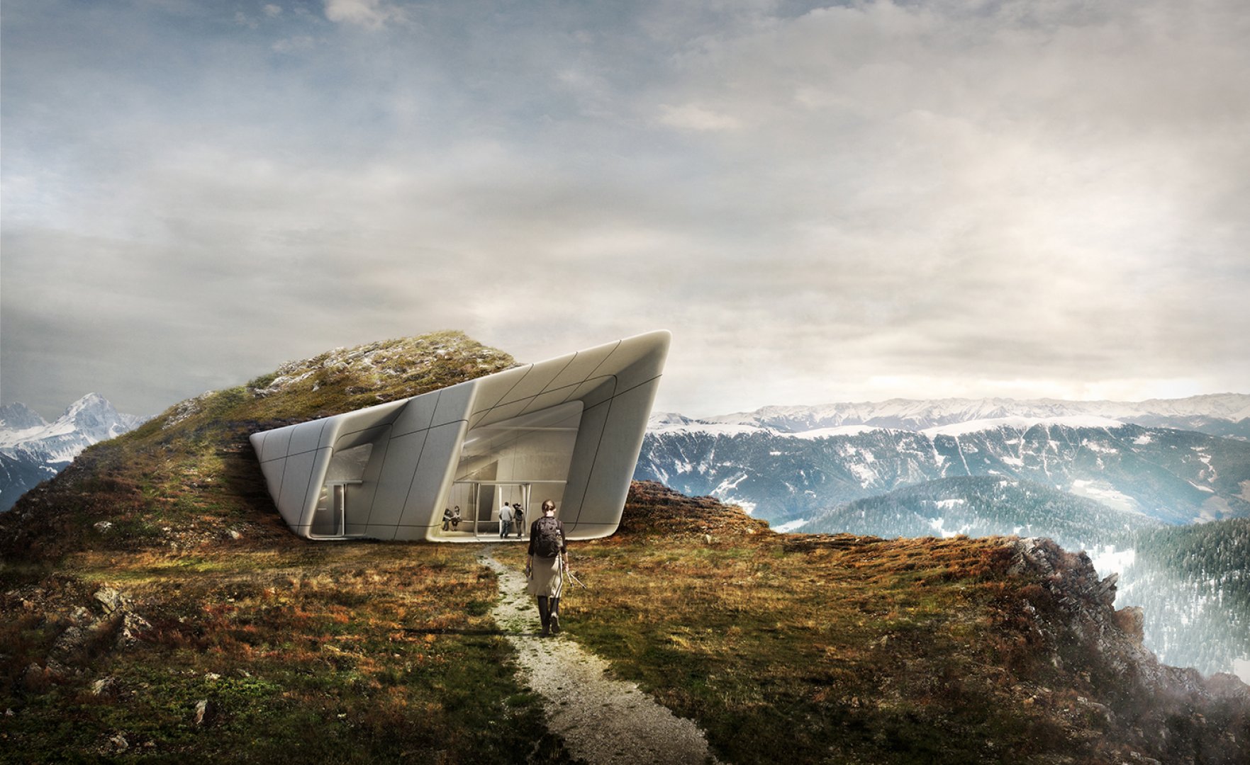 Messner-Mountain-Museum-il-progetto-www_zaha-hadid
