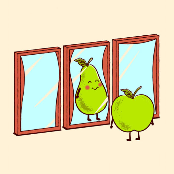 I-am-A-Pear__605