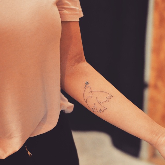 minimalist-art-picasso-tattoos18
