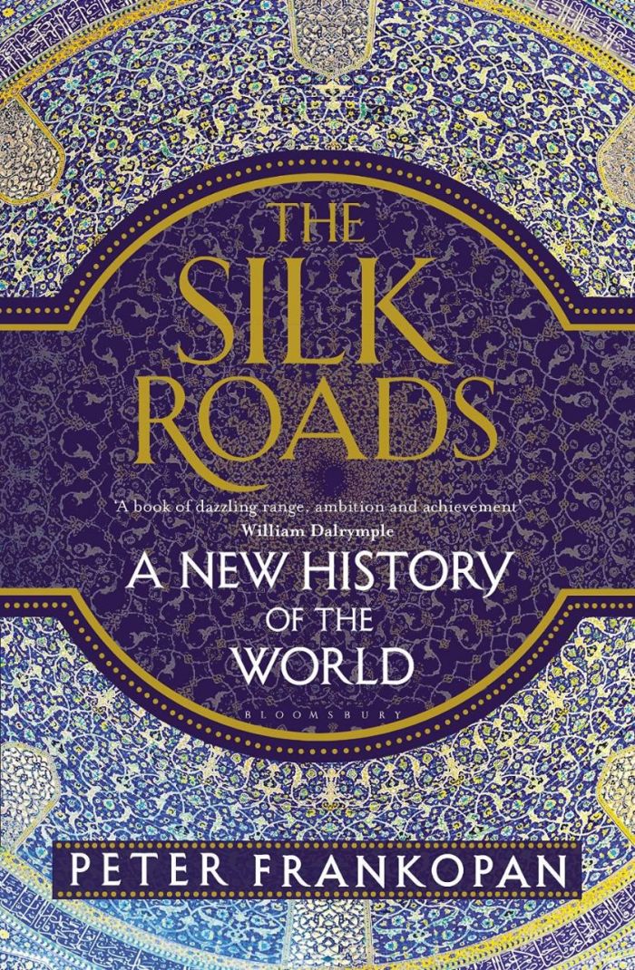 silk roads-xlarge