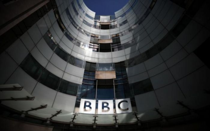 deco-bbc-large