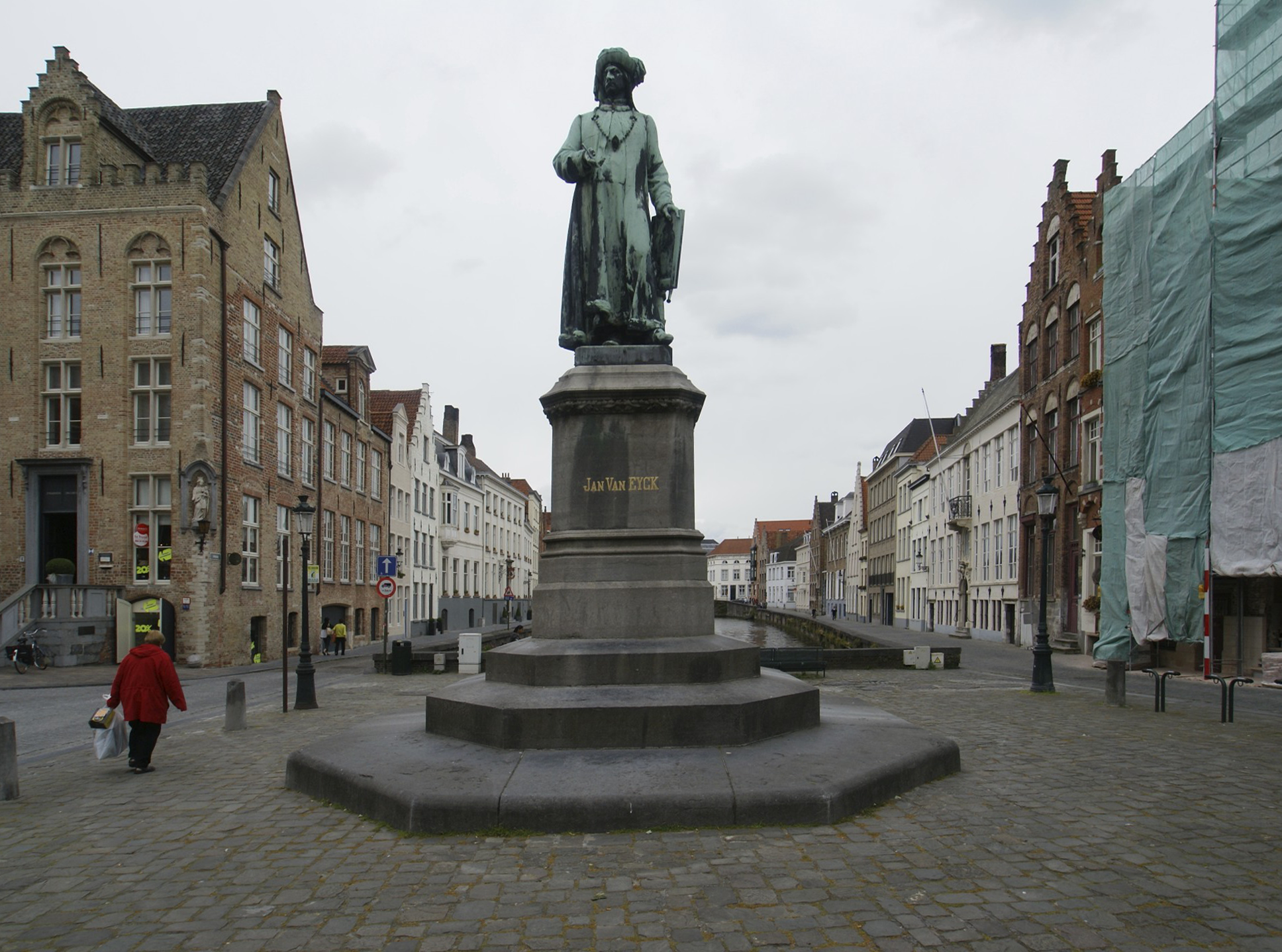 Brugge_-_Jan_van_Eyck