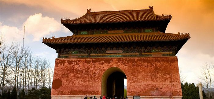 2016年北京游览年票发售 新增十三陵等近40家景区