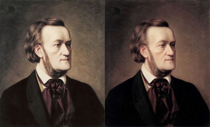 richard-wagner-portrait-comparison