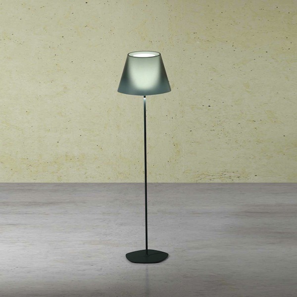 20150820183840-floor-standing-lamp-contemporary-polycarbonate-led-11361-8366878