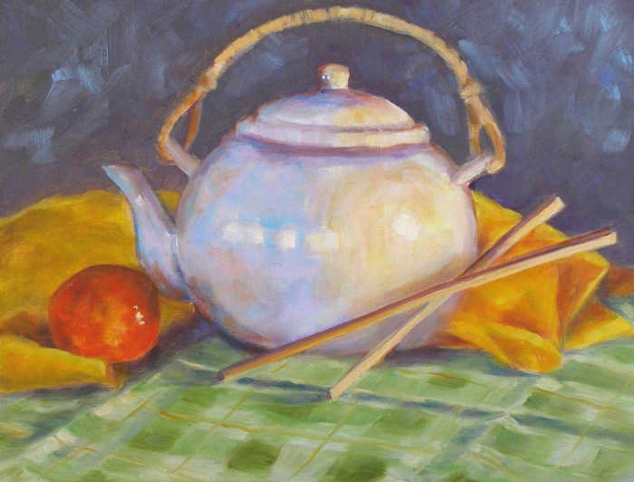 Teapot-with-Chopsticks-Beecher-e1363353035630