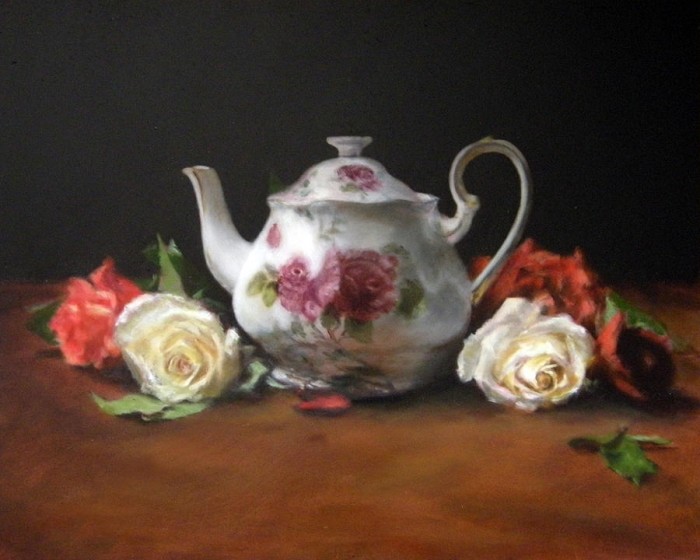 Teapot-with-Roses-Brabant-e1363353094563
