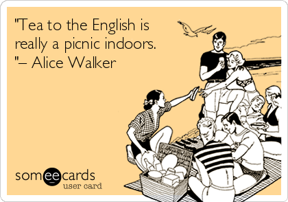tea-to-the-english-is-really-a-picnic-indoors-alice-walker-d6fbb