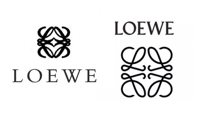 loewe logo_loewe中国官网