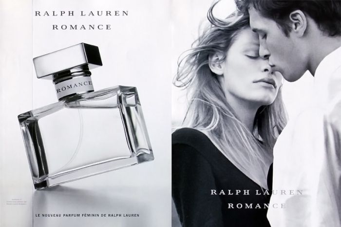 培养新市场 Ralph Lauren 针对千禧一代推出香