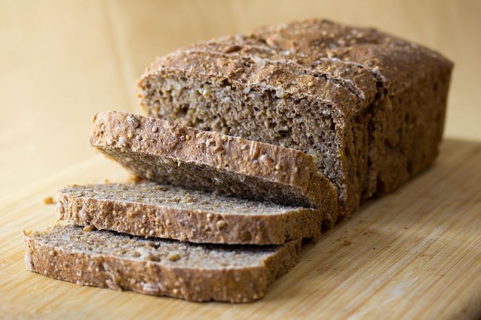 Vegan_Nine_Grain_Whole_Wheat_Bread