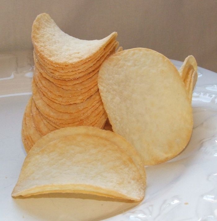 Pringles_chipstrans fat
