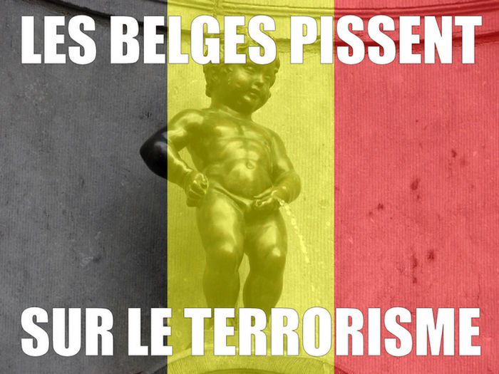 les-belges-png__700