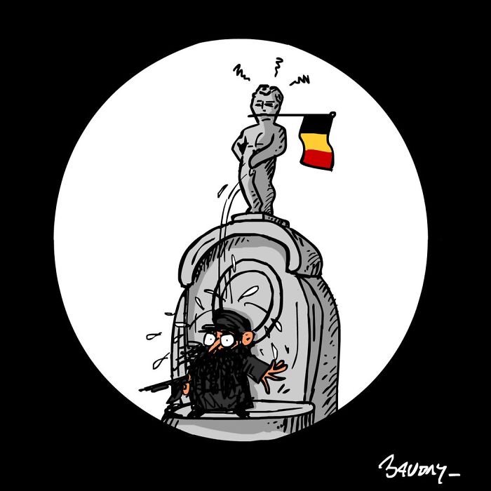 belgium-bombing-pray-for-brussels-illustrations-4__700