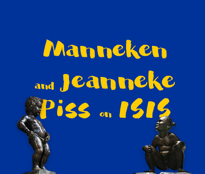 Manneken-Janneke-ISIS-FB1__700