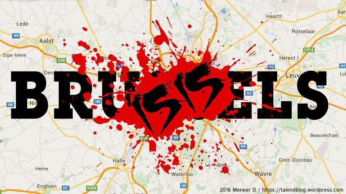 Brussels-terrorist-attacks-png__700