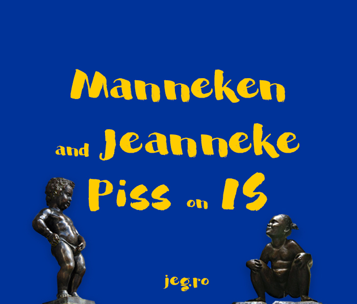 Manneken-Janneke-Wide__700
