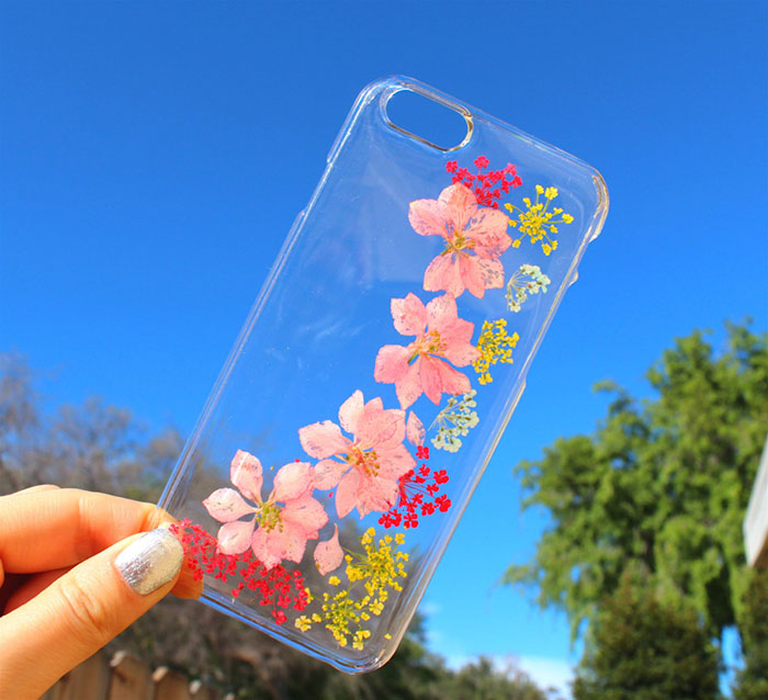 real-flower-iphone-cases-house-of-blings-10