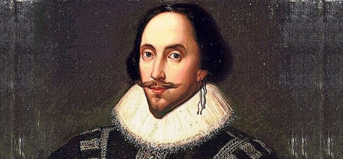 在同一天去世的莎士比亚和塞万提斯有何相似之处？
