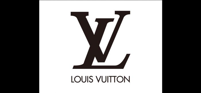 Louis Vuitton 公布 2017 度假系列大秀地址 这次他们选择了 Niteroi 当代艺术博物馆