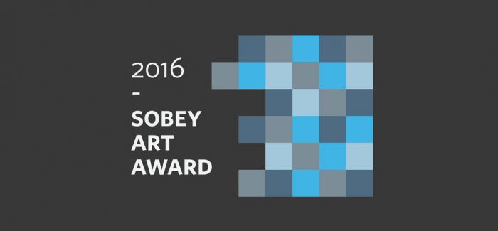 加拿大重量级当代艺术奖项索比艺术奖公布入围名单