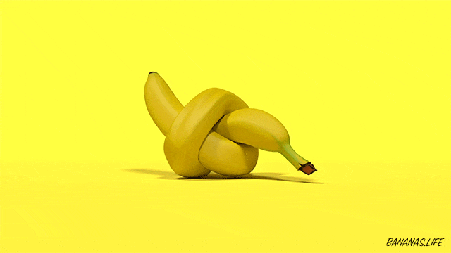 182tv香蕉