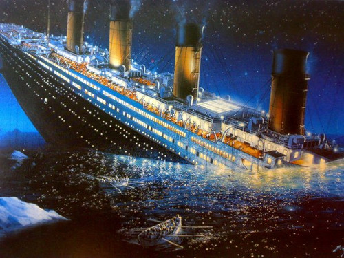 泰坦尼克号11.jpg