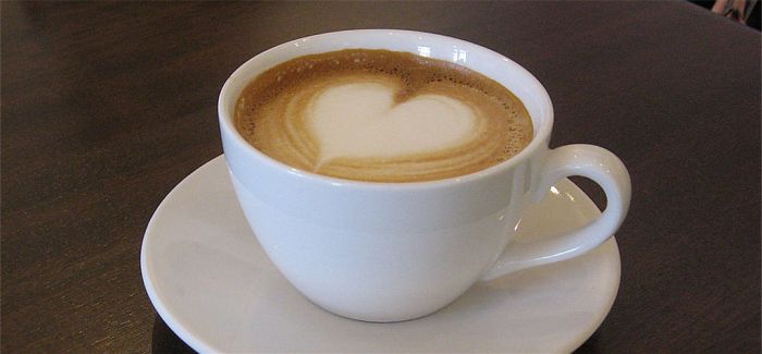 miiiind空间 | 咖啡爱好者病友会 咖啡手作+咖啡体验