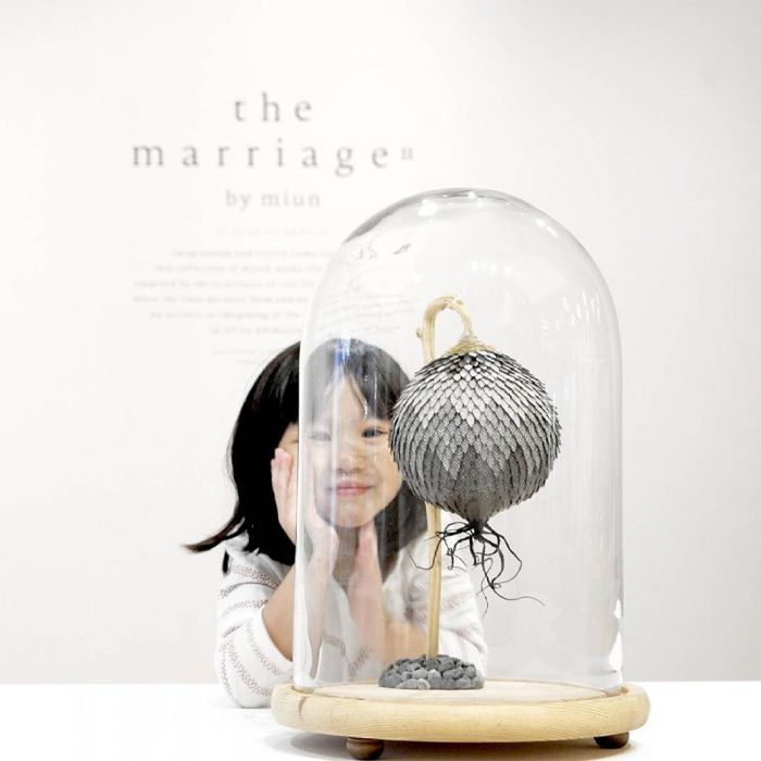 The Marriage04