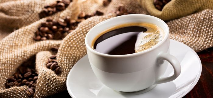 喀法咖啡 | 零基础咖啡体验课