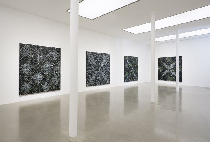 Ding-Yi-4_installation view