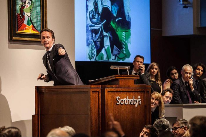 Sothebys-auction-detail