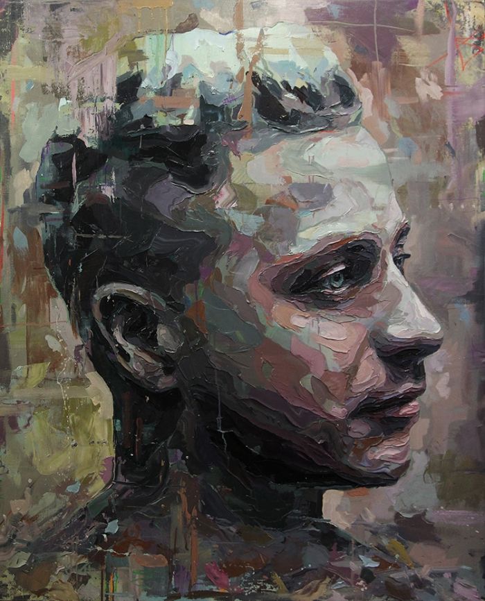 contemporary-oil-painting-emotional-portraits-joshua-miels-7