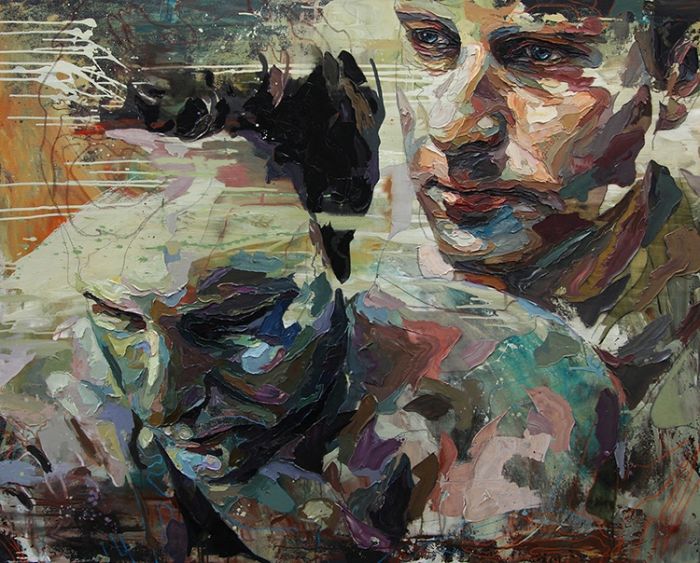 contemporary-oil-painting-emotional-portraits-joshua-miels-6