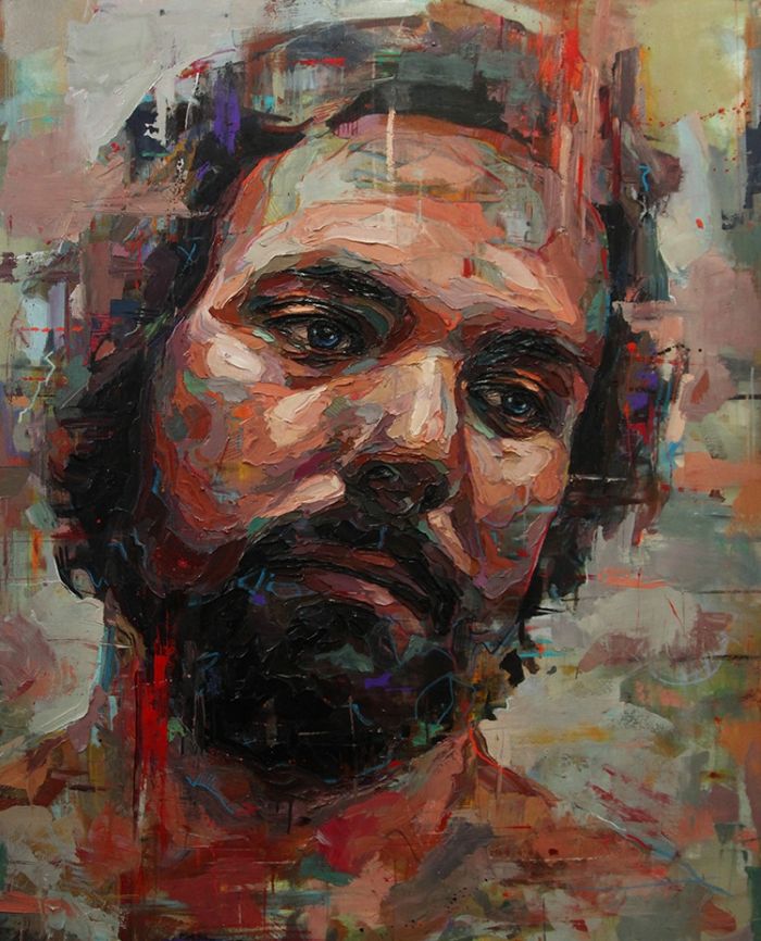 contemporary-oil-painting-emotional-portraits-joshua-miels-4