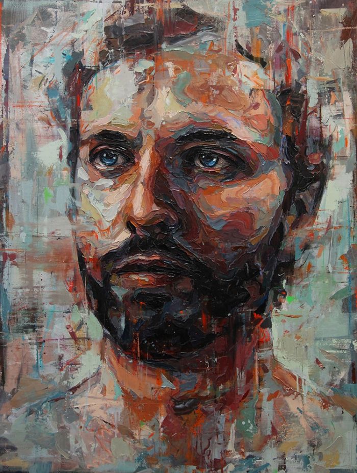 contemporary-oil-painting-emotional-portraits-joshua-miels-10