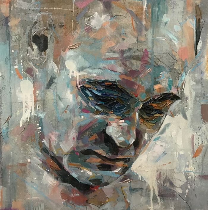contemporary-oil-painting-emotional-portraits-joshua-miels-8