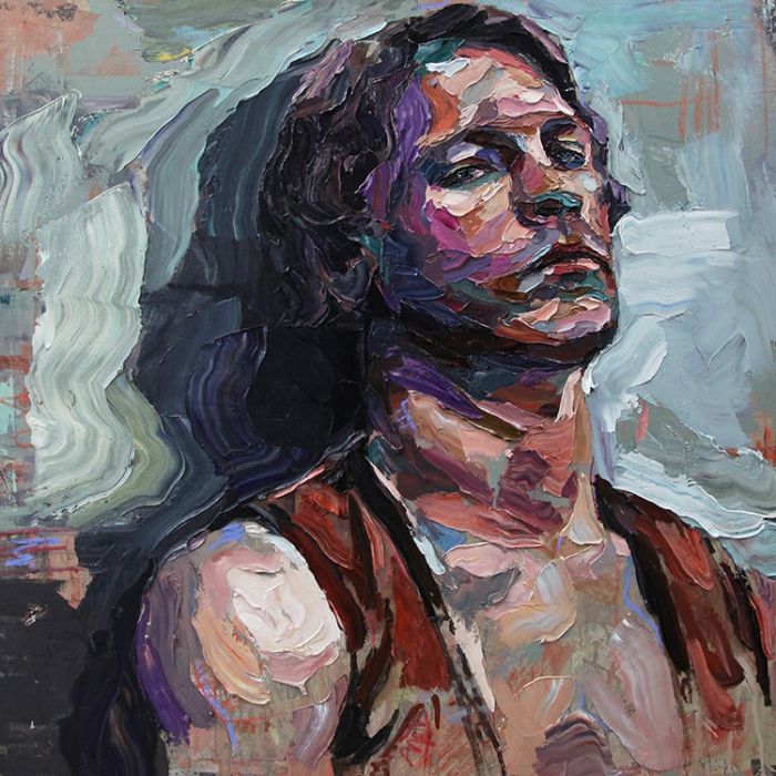 contemporary-oil-painting-emotional-portraits-joshua-miels-11