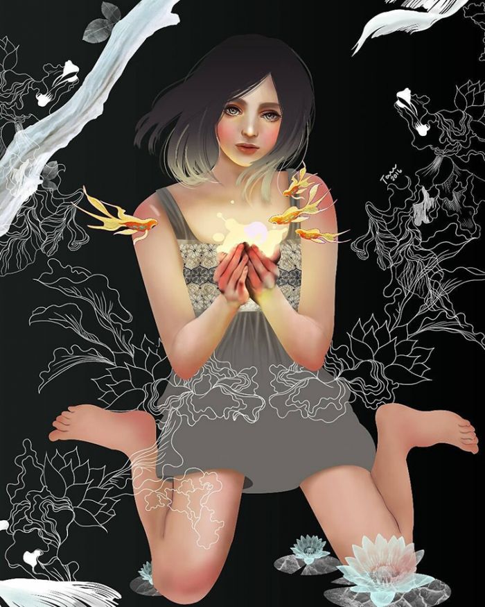 enchanting-illustrations-katrina-taule-11