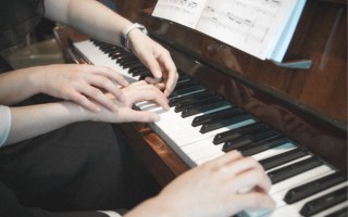 WePlay钢琴|钢琴课 平凡生活里的音乐梦想