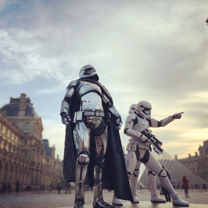 laurent-pont-star-wars-in-real-life-12