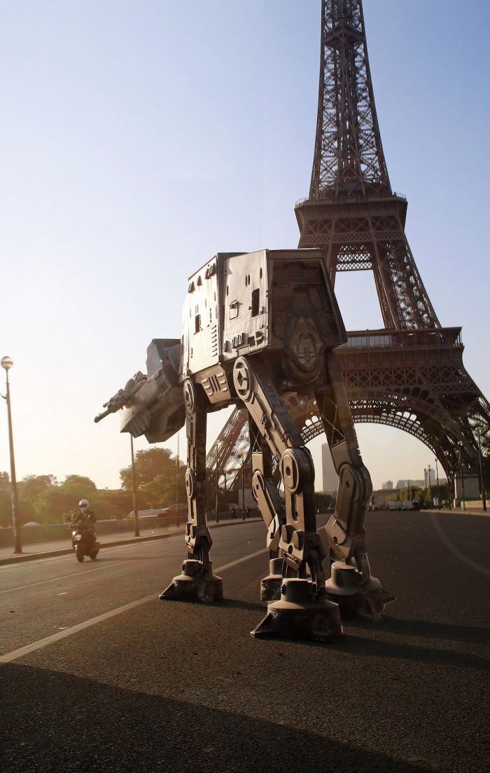 laurent-pont-star-wars-in-real-life-11