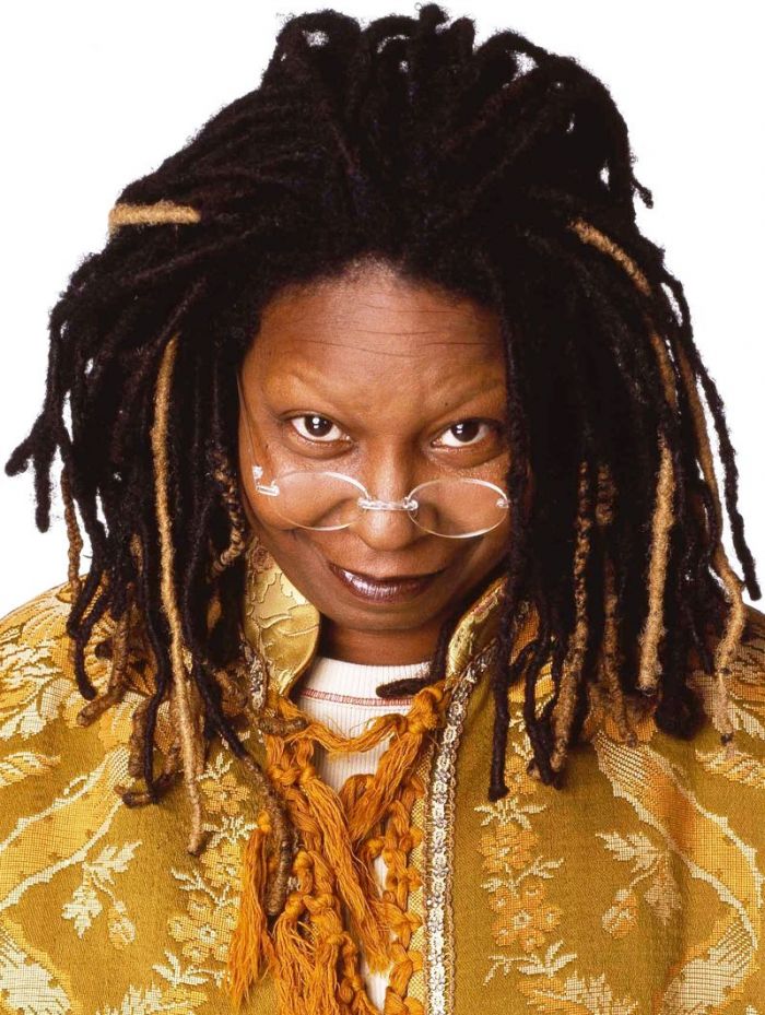 Whoopi-Goldberg-whoopi-goldberg-31581506-800-1062