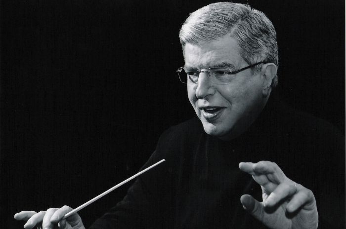 Remembering-Marvin-Hamlisch-B-2120x1192