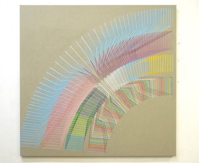 synesthesia-geometric-paintings-daniel-mullen-7