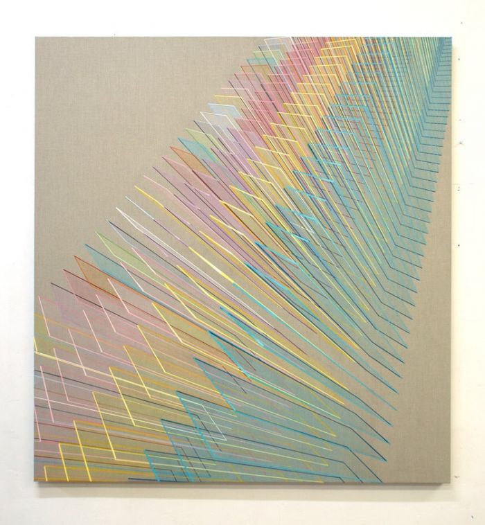 synesthesia-geometric-paintings-daniel-mullen-9